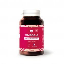 Oméga 3